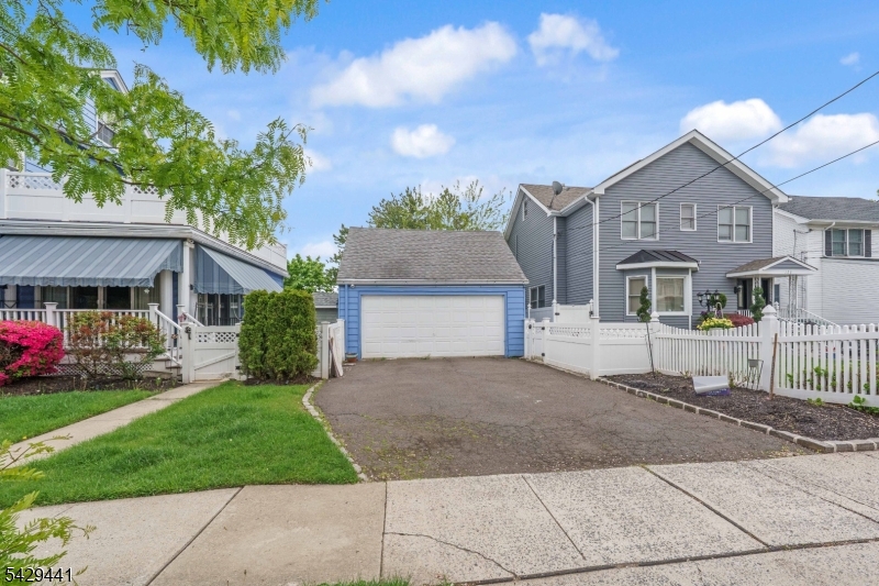 748 Livingston Road Elizabeth, NJ 07208 - Photo 45 of 45
