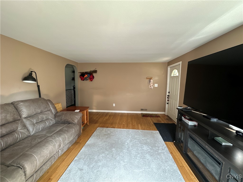 743 West Bloomfield Street Rome, NY 13440 - Photo 11 of 25