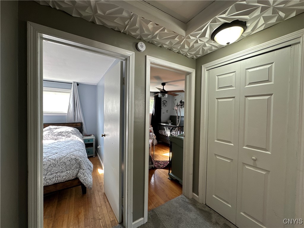 743 West Bloomfield Street Rome, NY 13440 - Photo 14 of 25