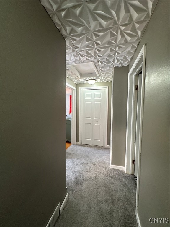 743 West Bloomfield Street Rome, NY 13440 - Photo 19 of 25