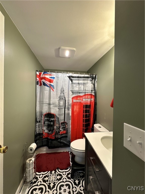 743 West Bloomfield Street Rome, NY 13440 - Photo 20 of 25