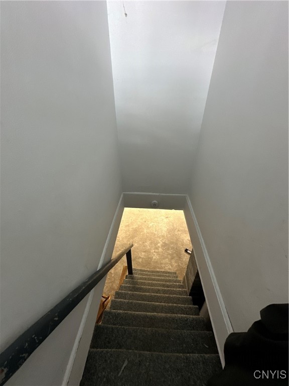 743 West Bloomfield Street Rome, NY 13440 - Photo 22 of 25