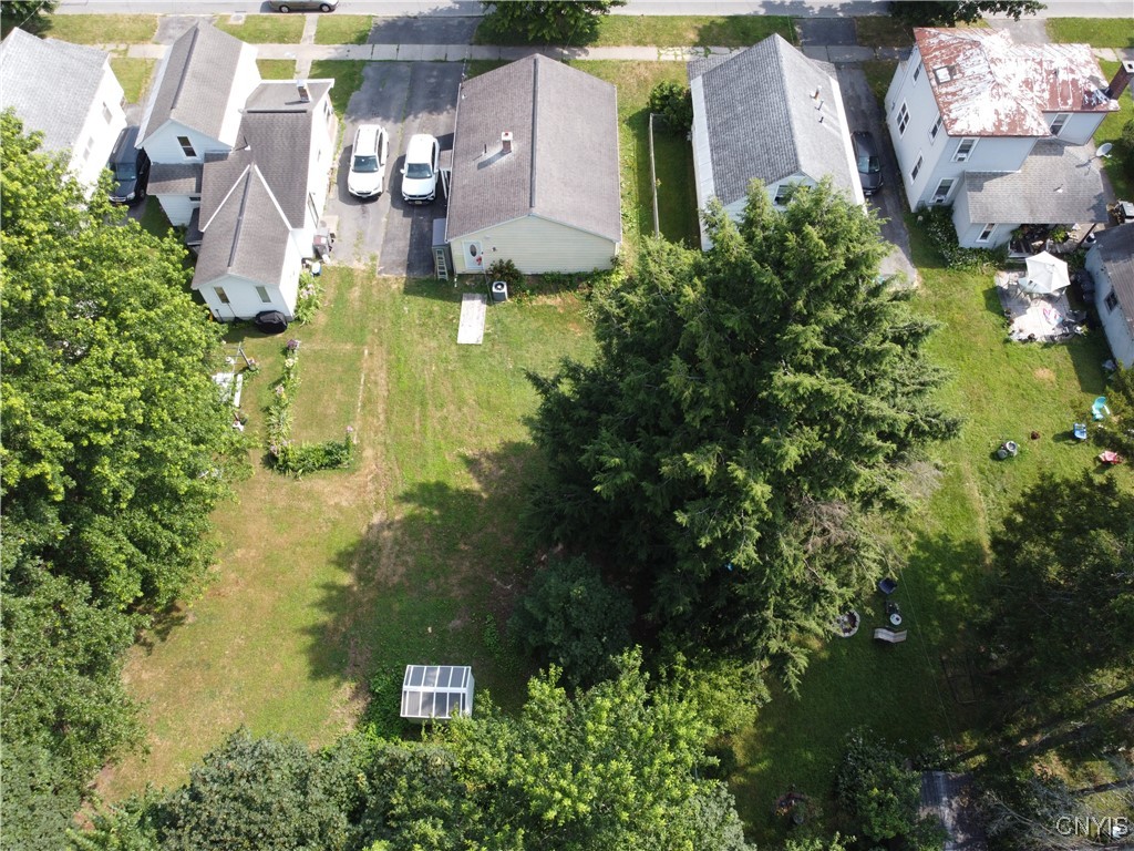 743 West Bloomfield Street Rome, NY 13440 - Photo 4 of 25