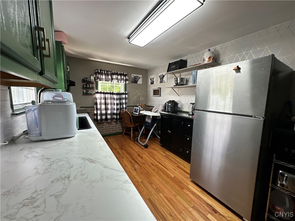 743 West Bloomfield Street Rome, NY 13440 - Photo 8 of 25