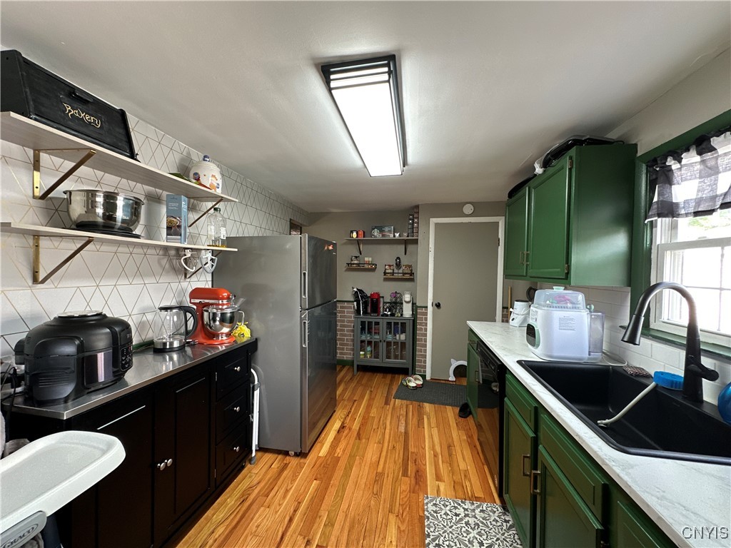 743 West Bloomfield Street Rome, NY 13440 - Photo 9 of 25