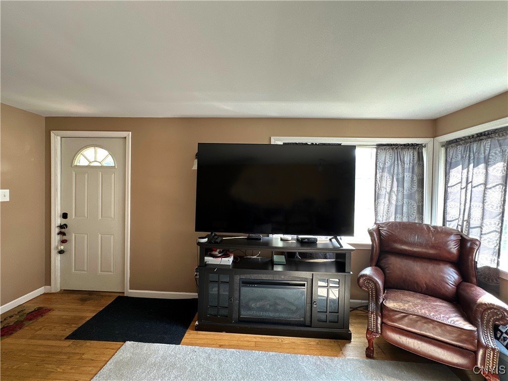 743 West Bloomfield Street Rome, NY 13440 - Photo 10 of 25