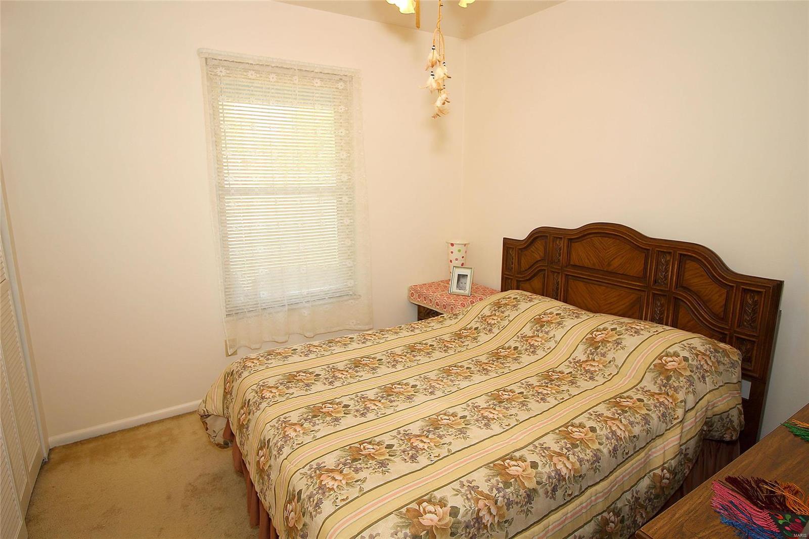 5756 Hempline Road St. Louis, MO 63129 - Photo 15 of 49