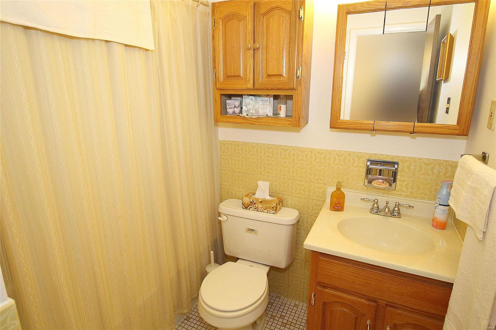 5756 Hempline Road St. Louis, MO 63129 - Photo 18 of 49