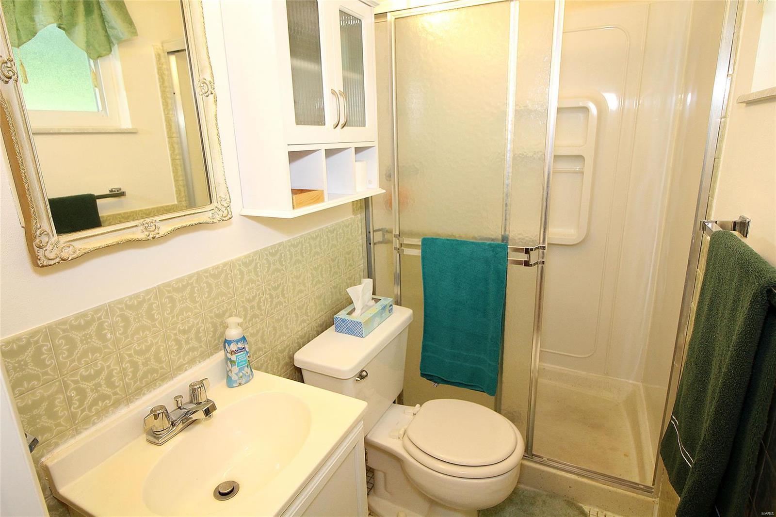 5756 Hempline Road St. Louis, MO 63129 - Photo 25 of 49