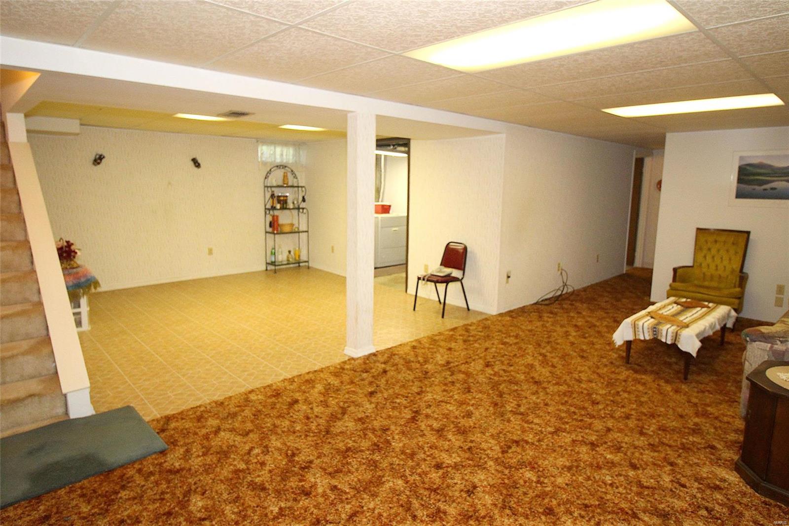 5756 Hempline Road St. Louis, MO 63129 - Photo 36 of 49
