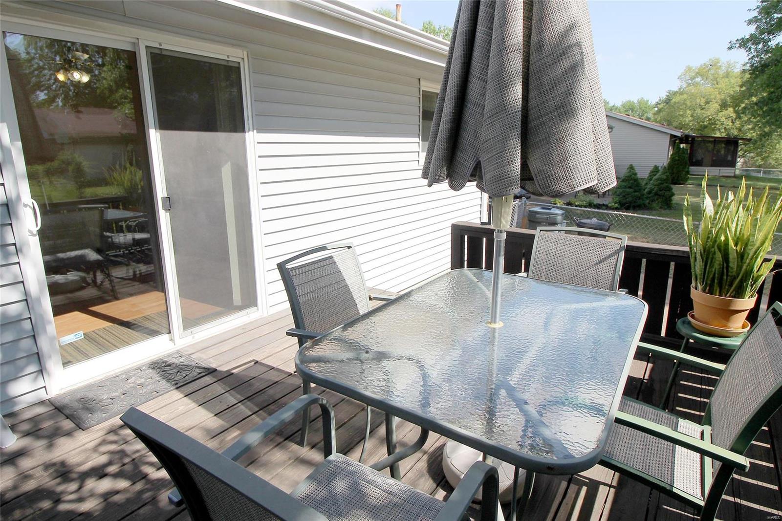 5756 Hempline Road St. Louis, MO 63129 - Photo 43 of 49