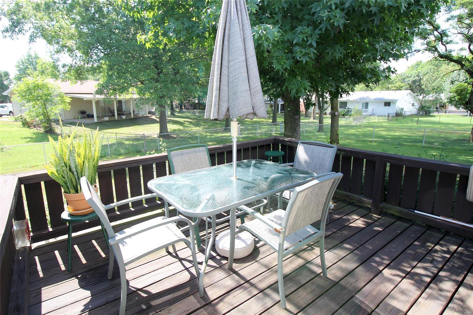 5756 Hempline Road St. Louis, MO 63129 - Photo 44 of 49
