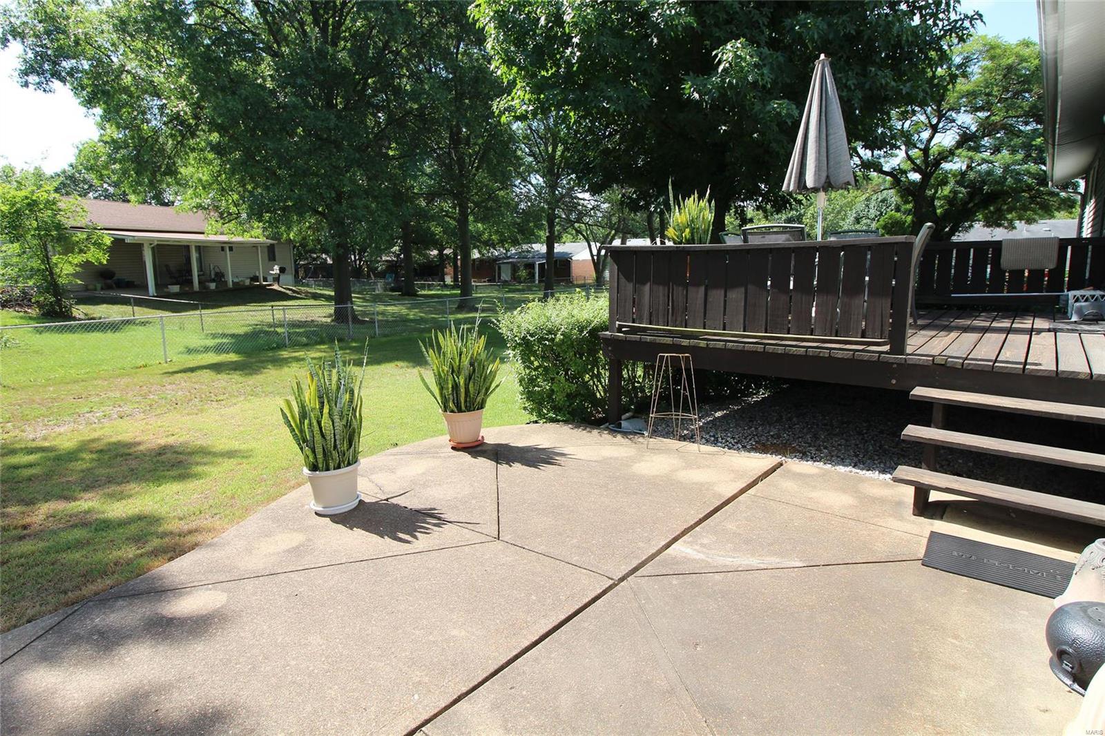 5756 Hempline Road St. Louis, MO 63129 - Photo 45 of 49