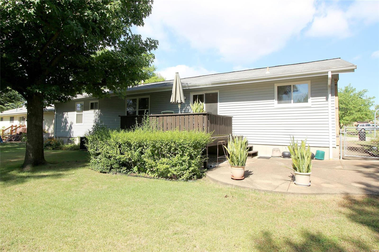 5756 Hempline Road St. Louis, MO 63129 - Photo 46 of 49
