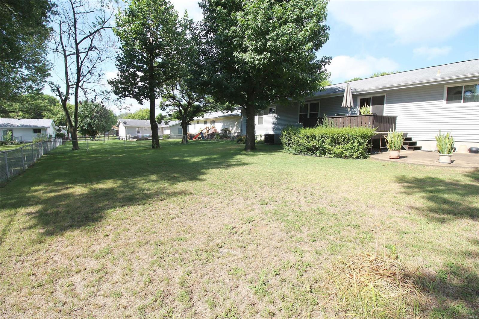 5756 Hempline Road St. Louis, MO 63129 - Photo 47 of 49