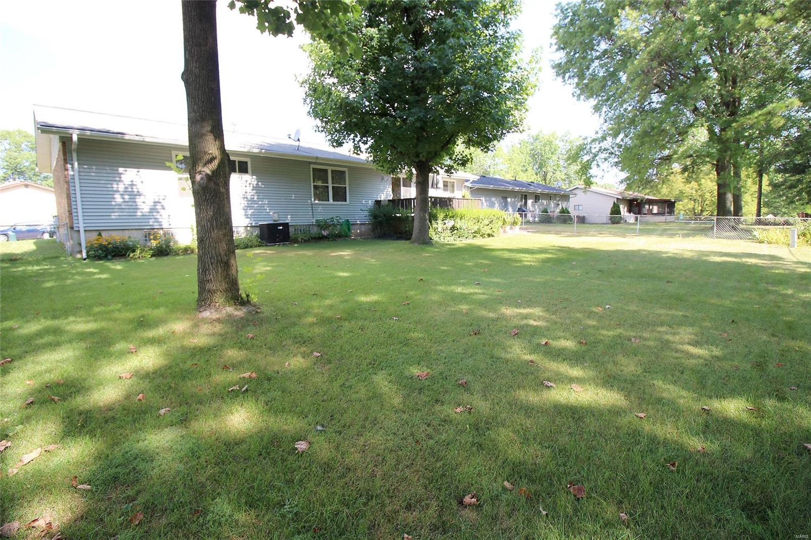 5756 Hempline Road St. Louis, MO 63129 - Photo 48 of 49