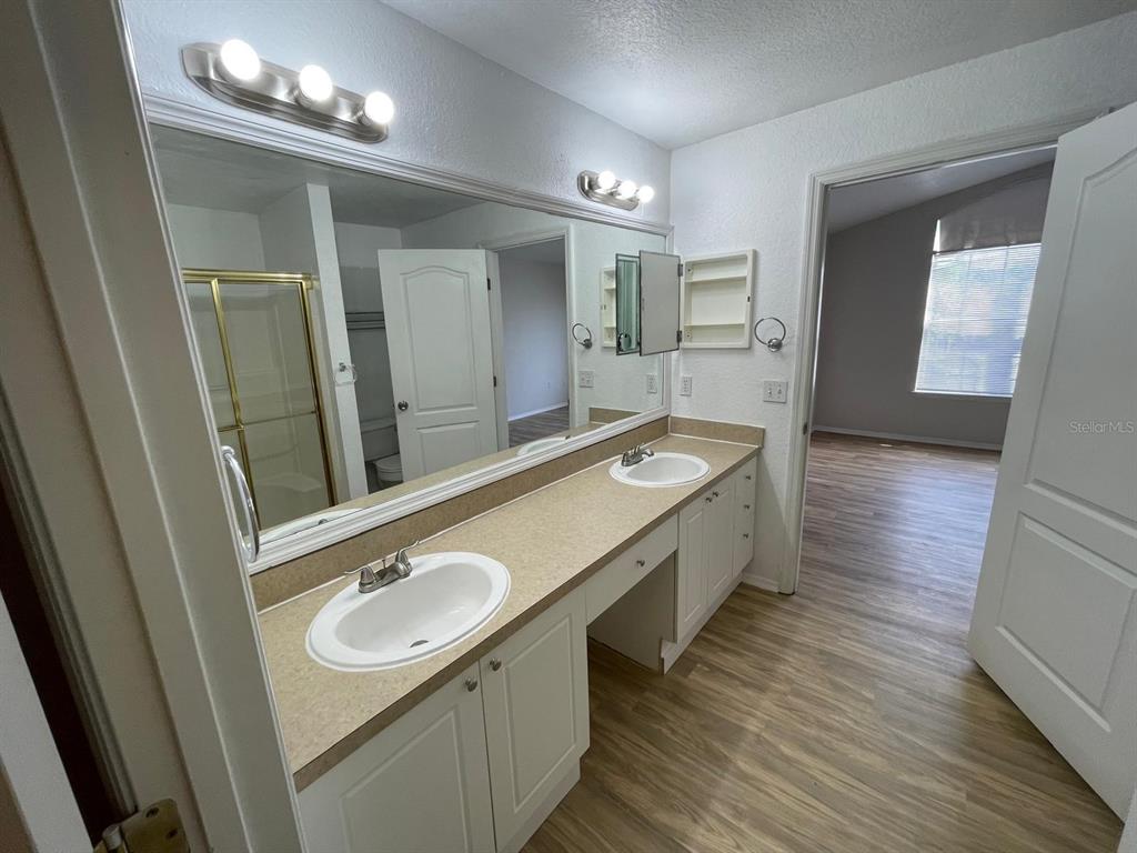 3313 South Kirkman Road, Unit 220 Orlando, FL 32811 - Photo 24 of 50
