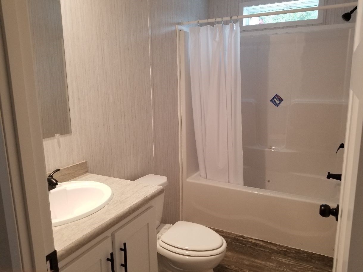 51 Monson Turnpike Road, Unit 1067 Ware, MA 01082 - Photo 10 of 10 Gallery Image 10