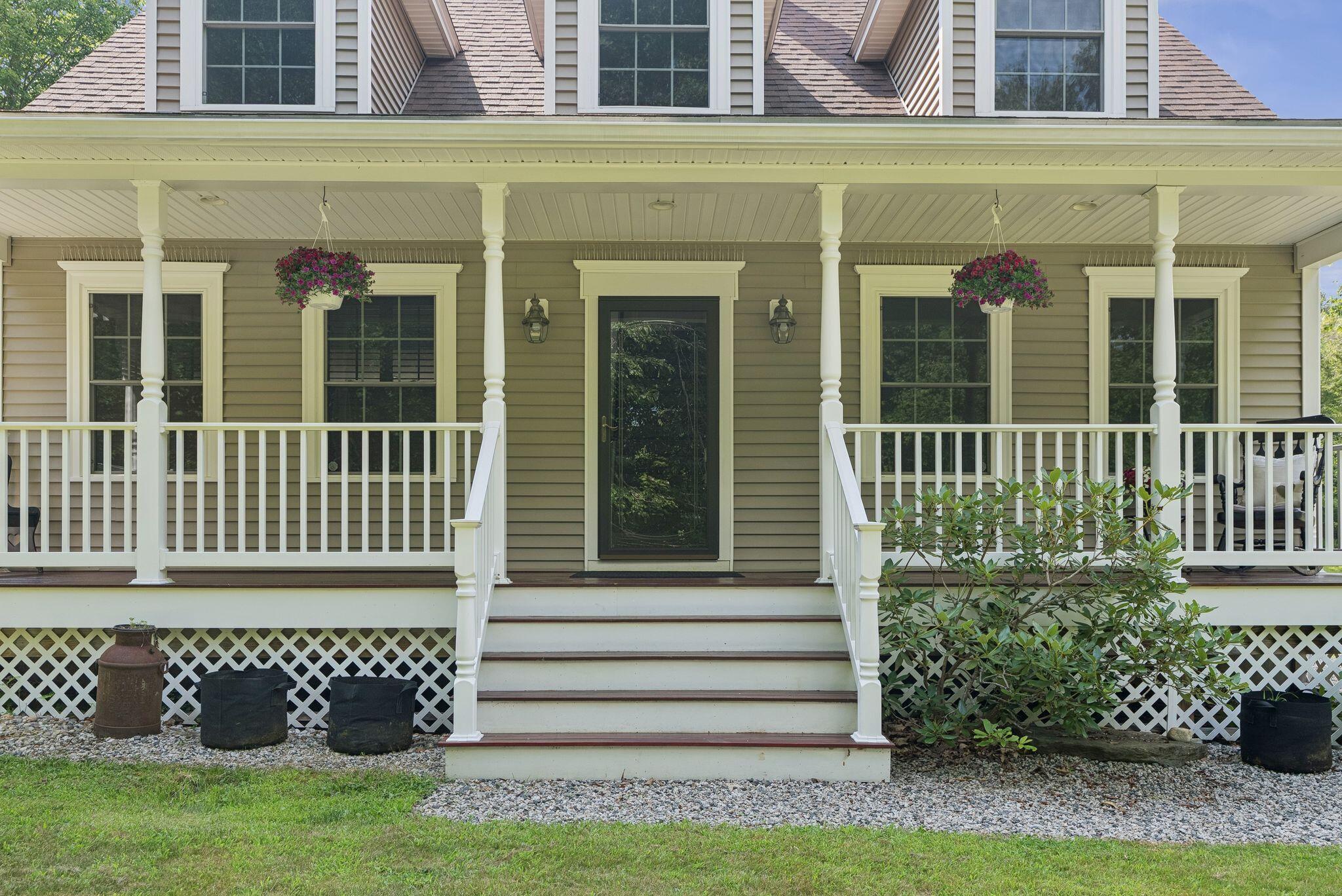 760 Cape Road Limington, ME 04049 - Photo 2 of 38 2_DSC00224