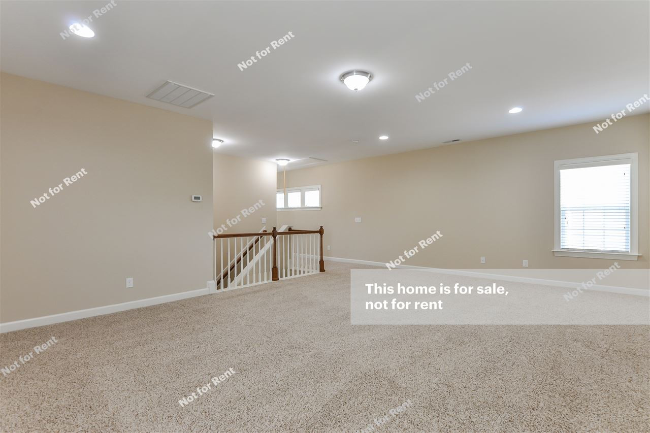 1329 Formal Garden Way Raleigh, NC 27603 - Photo 15 of 25 Photo 15