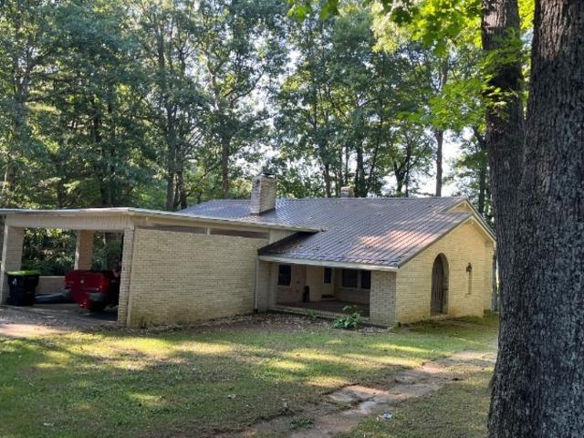 375 Willis Gap Road Fancy Gap, VA 24328 - Photo 2 of 52 Gallery Image 2