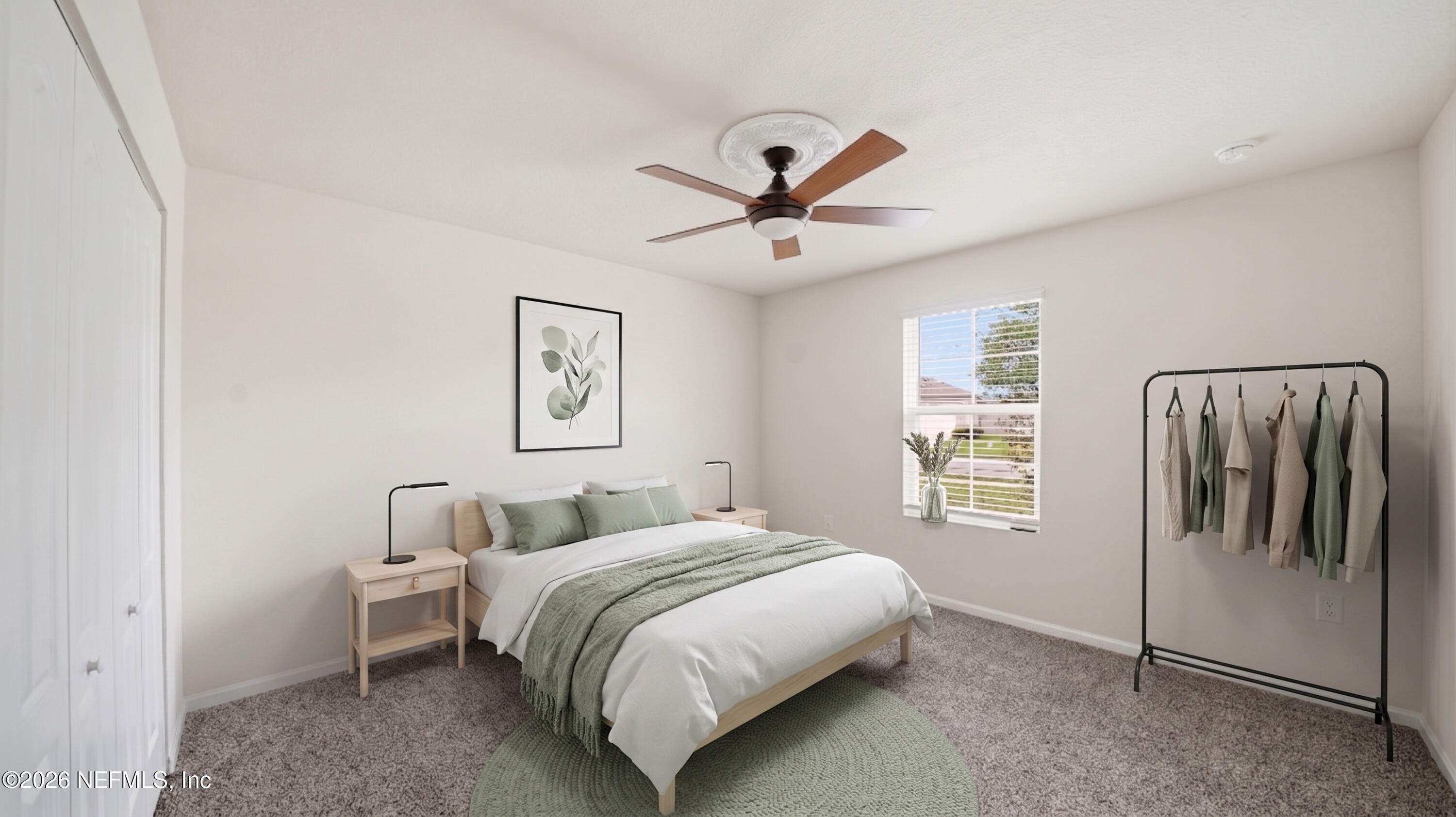 46 Albacete Rd Street St. Augustine, FL 32084 - Photo 23 of 65 46 Albacete-23
