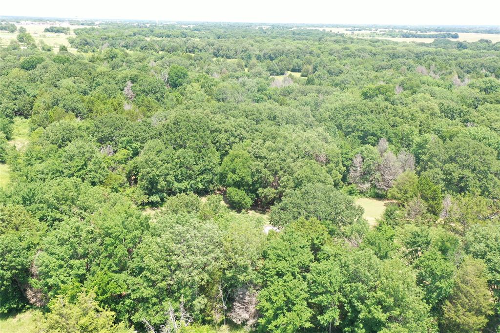 381 Paddock Drive, Unit D Mabank, TX 75156 - Photo 20 of 20