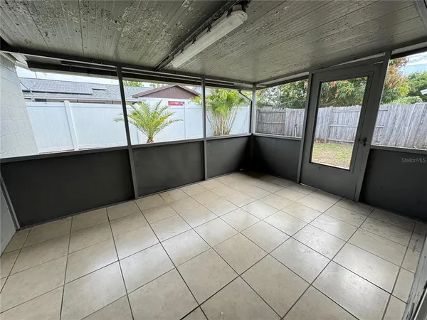 $2,100 | 9213 Maybury Court, Tampa, FL 33615