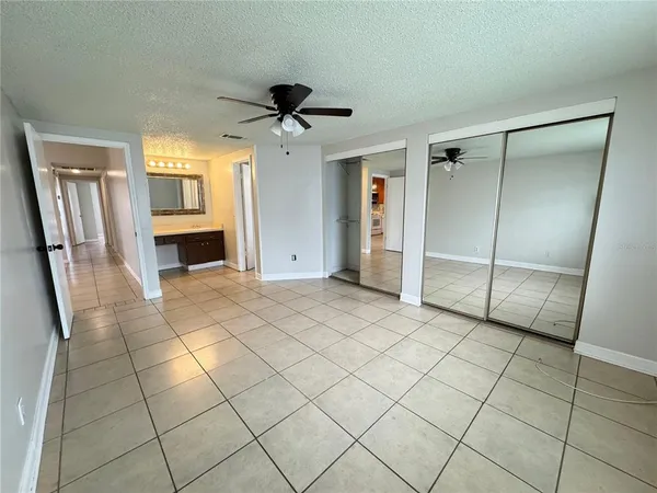 $2,100 | 9213 Maybury Court, Tampa, FL 33615