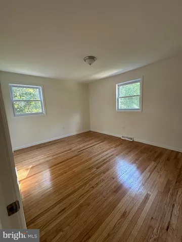 a bathroom with a sink