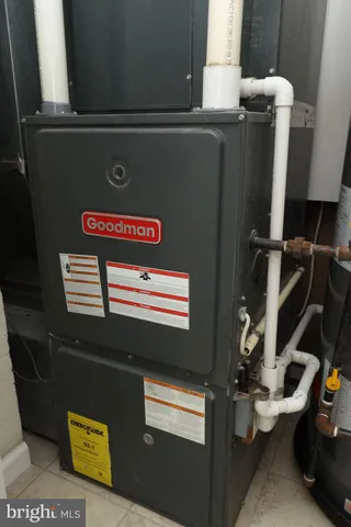 a room with musical instruments