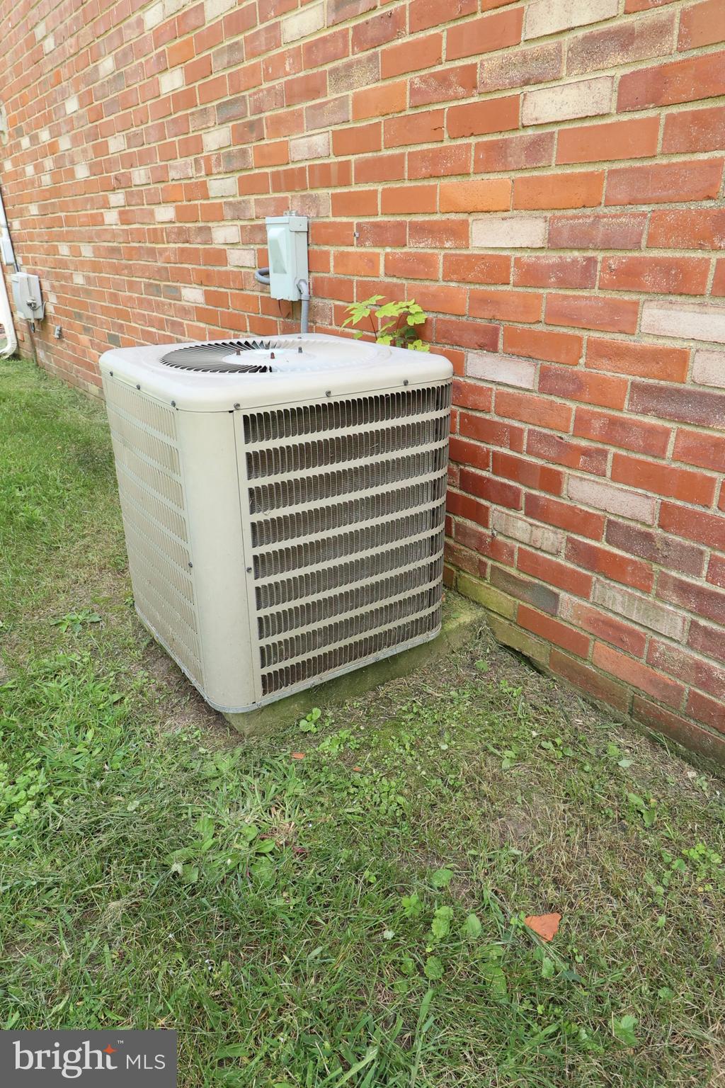 291 Union Street Glassboro, NJ 08028 - Photo 39 of 60 a view of a backyard