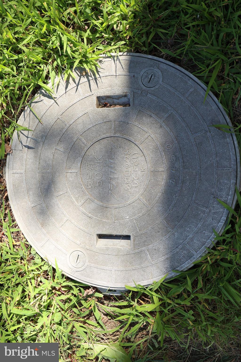 291 Union Street Glassboro, NJ 08028 - Photo 47 of 60