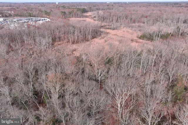 $725,000 | 291 Union Street, Glassboro, NJ 08028