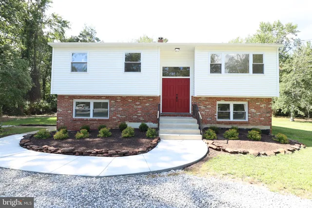 $725,000 | 291 Union Street, Glassboro, NJ 08028