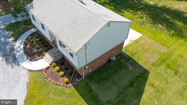 $725,000 | 291 Union Street, Glassboro, NJ 08028