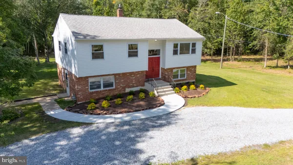 $675,000 | 291 Union Street, Glassboro, NJ 08028