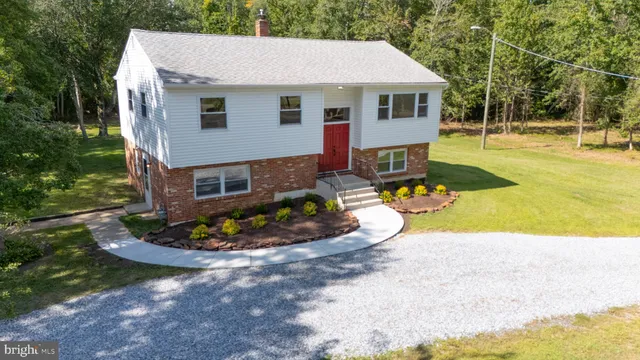 $725,000 | 291 Union Street, Glassboro, NJ 08028