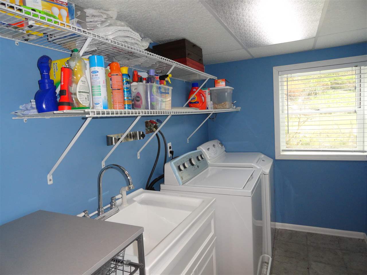 3683A Norwood Road Huntington, WV 25705 - Photo 19 of 30 Gallery Image 19