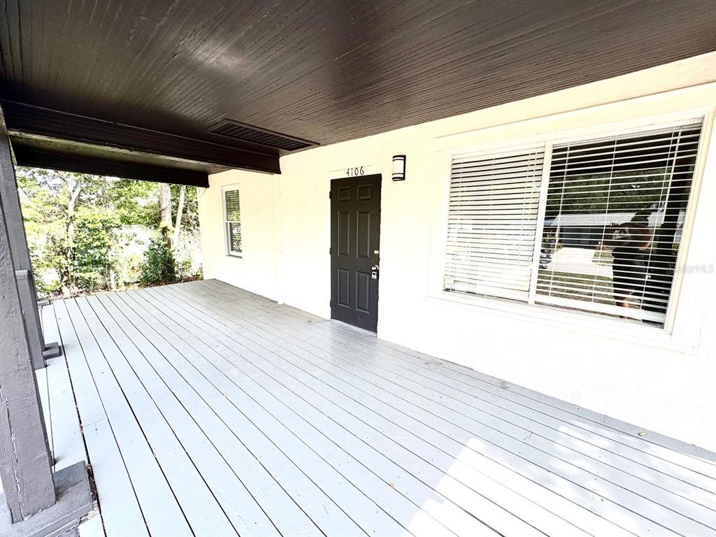 4106 West Arch Street Tampa, FL 33607 - Photo 24 of 26