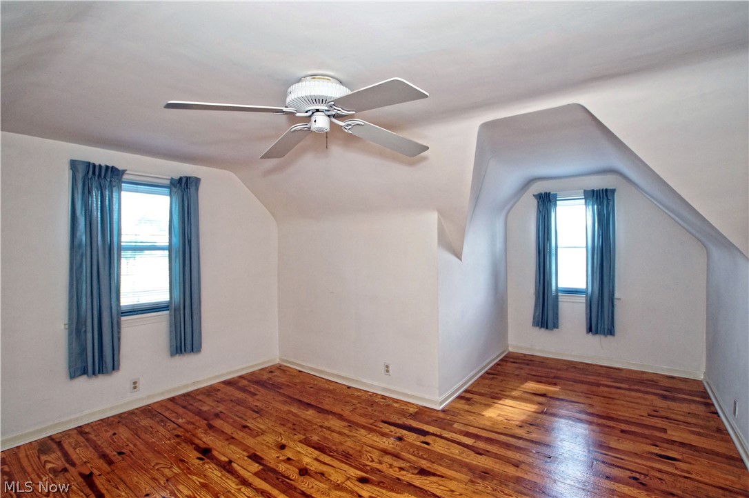 1448 Mayfield Ridge Road Cleveland, OH 44124 - Photo 19 of 34
