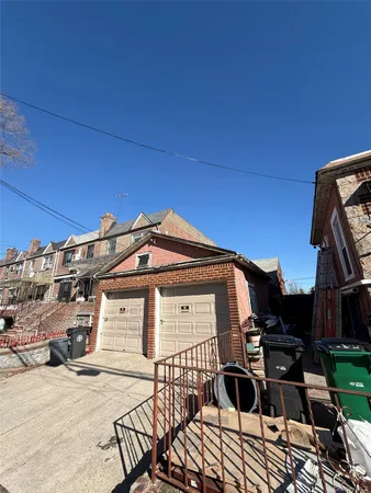 $1,690,000 | 58-44 136th Street | Queensboro Hill