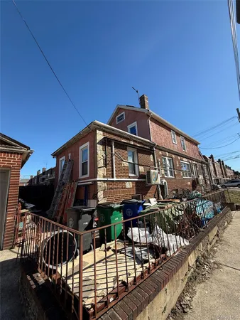 $1,690,000 | 58-44 136th Street | Queensboro Hill