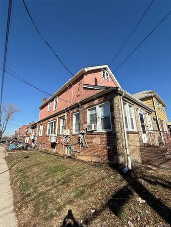 $1,690,000 | 58-44 136th Street | Queensboro Hill