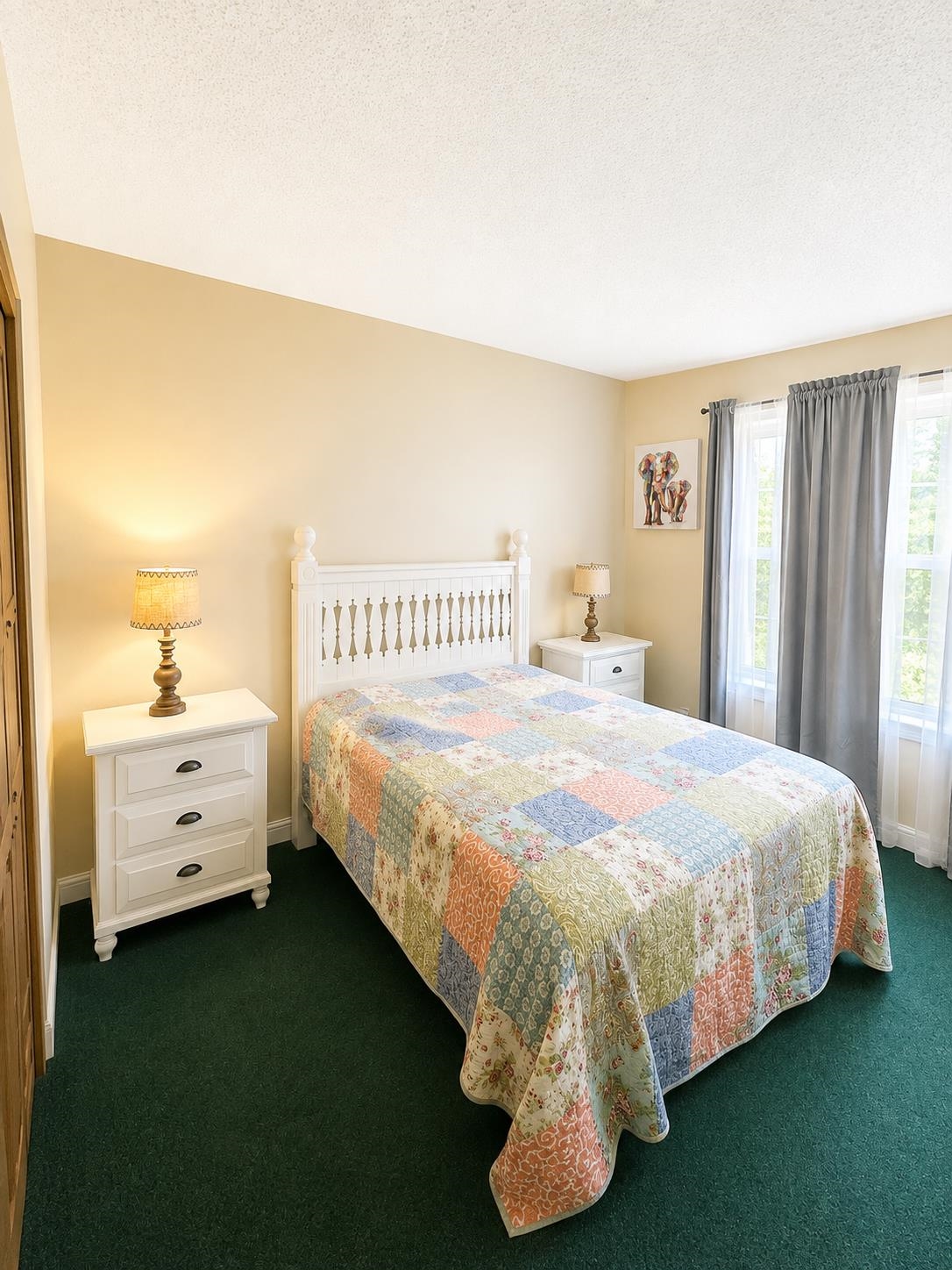 1093 Canyon Road, Unit 507 Wisconsin Dells, WI 53965 - Photo 10 of 16 Gallery Image 10