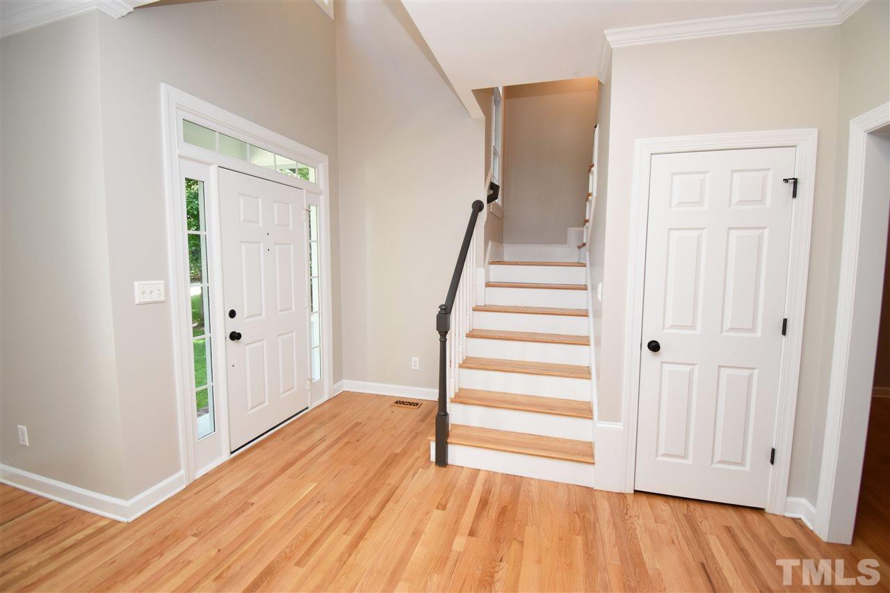 3505 Layton Ridge Drive Apex, NC 27539 - Photo 2 of 30 Gallery Image 2
