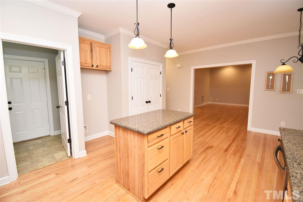 3505 Layton Ridge Drive Apex, NC 27539 - Photo 12 of 30 Gallery Image 12