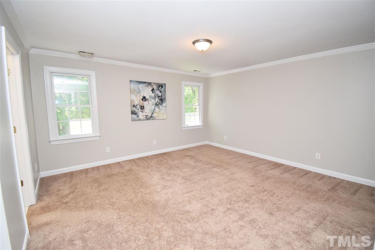 3505 Layton Ridge Drive Apex, NC 27539 - Photo 14 of 30 Gallery Image 14