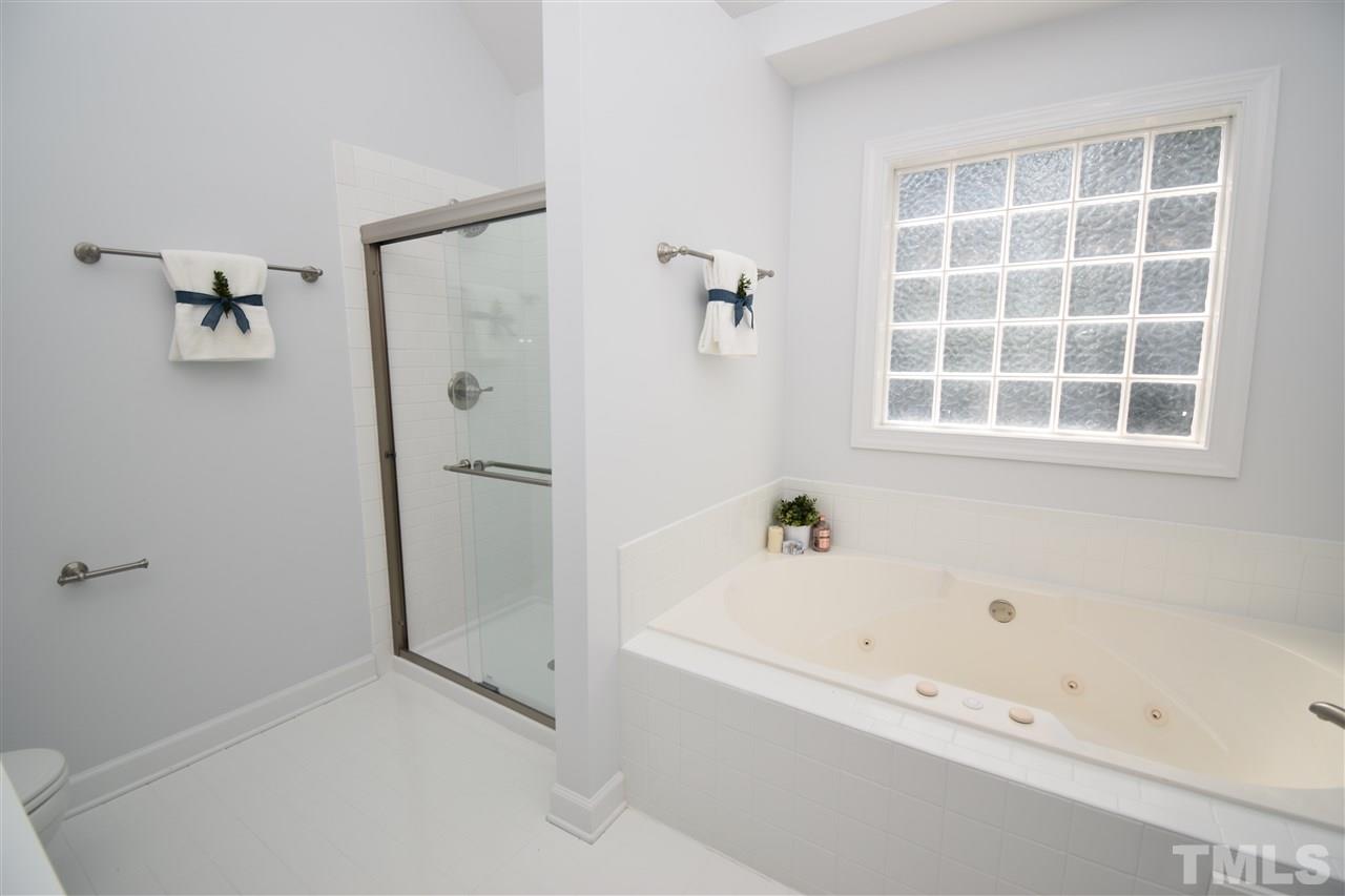 3505 Layton Ridge Drive Apex, NC 27539 - Photo 17 of 30 Gallery Image 17