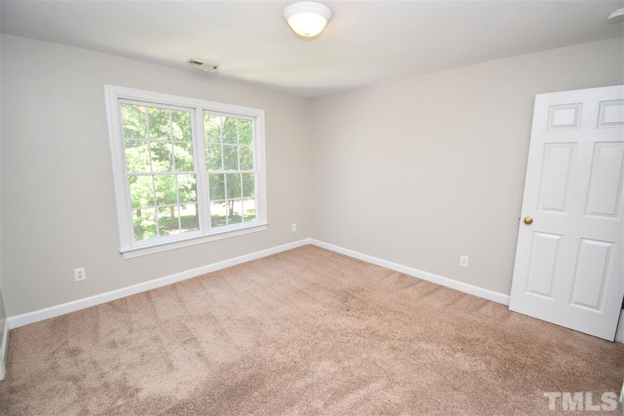3505 Layton Ridge Drive Apex, NC 27539 - Photo 18 of 30 Gallery Image 18